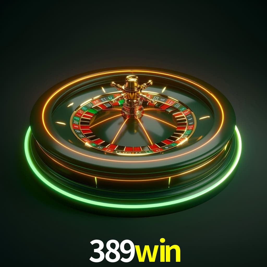 Guia visual quadrado da instalação APK 389win